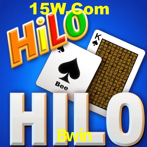 Bônus após cadastro na Bwin