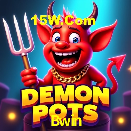 Comunidade ativa e interação