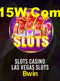 Escolher plataforma para baixar Bwin