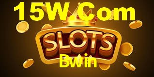 Bônus de boas-vindas na Bwin