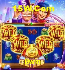 Adicionar à Tela Inicial no iOS