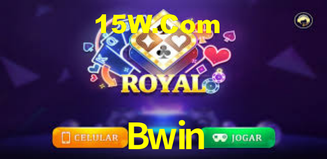 Download de APK seguro na Bwin