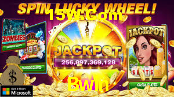 Mercados ao vivo e cash out na Bwin