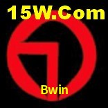 Jackpots e promoções na Bwin