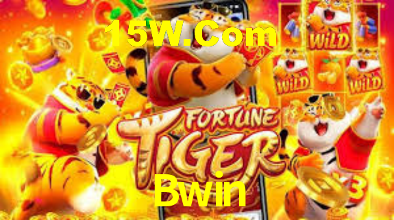 Apostas com odds competitivas na Bwin