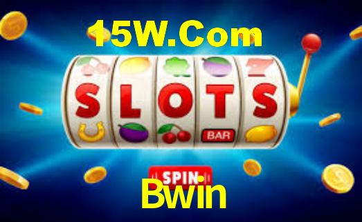 APP rápido e leve da Bwin