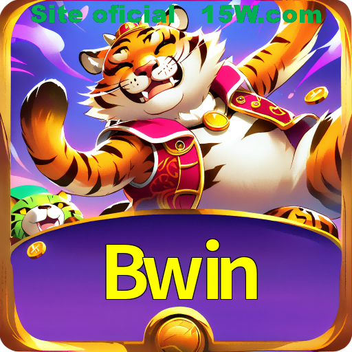 Imagem promocional da Bwin mostrando a plataforma e suas vantagens